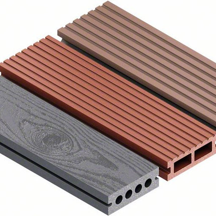 Brzeszczot do piły szablastej BOSCH Wood Metal Demolition S 1267 XHM Długość 300 mm Szerokość 25 mm ( 4000837466 )