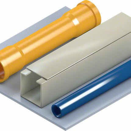 Brzeszczot do piły szablastej BOSCH Expert do wielu materiałów długość 300 mm szerokość 25 mm ( 4000837473 )