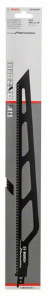BOSCH Brzeszczot do piły szablastej S 2013 AWP Długość 400 mm Szerokość 45 mm ( 4000837599 )