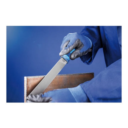 Zestaw pilników PFERD długość 250 mm nacięcie 2 ( 4000840266 )