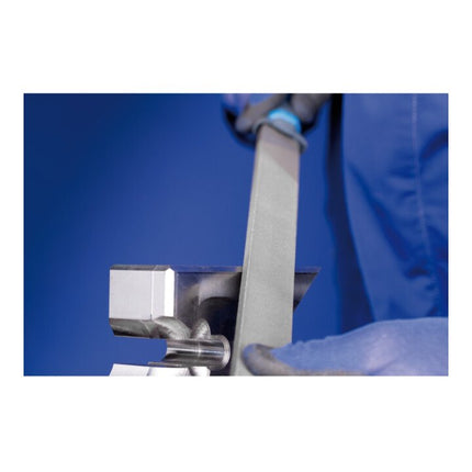 Zestaw pilników PFERD długość 250 mm nacięcie 2 ( 4000840266 )