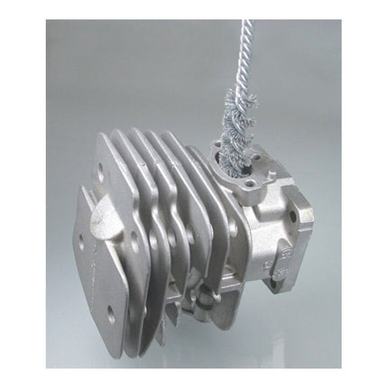 OSBORN szczotka do rur Korfil-E Ø 13 mm 4 mm ( 4000841154 )