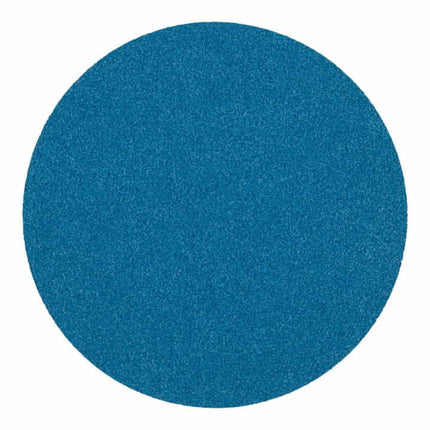 KLINGSPOR tarcza do szlifowania kleju PS 21 FK 125 mm ziarnistość 80 ( 4000841779 )