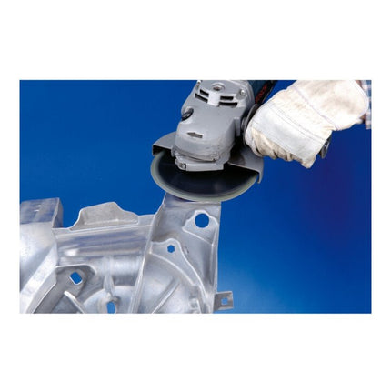 PFERD podkładka COMBICLICK CC-GT Ø 115 -125 mm ( 4000843605 )