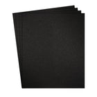 Papier ścierny KLINGSPOR PS 11 L280xW230mm ziarnistość 120 ( 4000845633 )