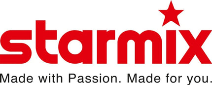 Worek filtrujący z włókniny STARMIX FBV 22 do modelu Starmix 22 l ( 4000897172 )