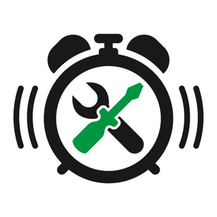 Wewnętrzny wąż sprężonego powietrza AEROTEC Ø 9 mm ( 4000898818 )