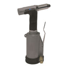 Nitownica pneumatyczna AEROTEC BG 1000 9000 N ( 4000898824 )