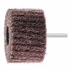 PFERD tarcza listkowa POLINOX PNL Ø60xH50mm ziarnistość 180 ( 4144155130 )