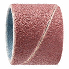 Tuleja ścierna PFERD KSB D22xB20mm20 mm ziarnistość 60 ( 4144200119 )