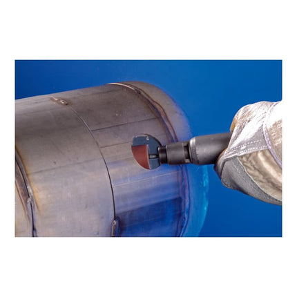 Nośnik tulei ściernej PFERD D45xH30mm (4200002012)