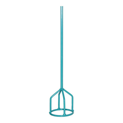 COLLOMIX Mieszadło KR 90 S Kosz mieszadła Ø 90 mm Długość 590 mm ( 4300000445 )