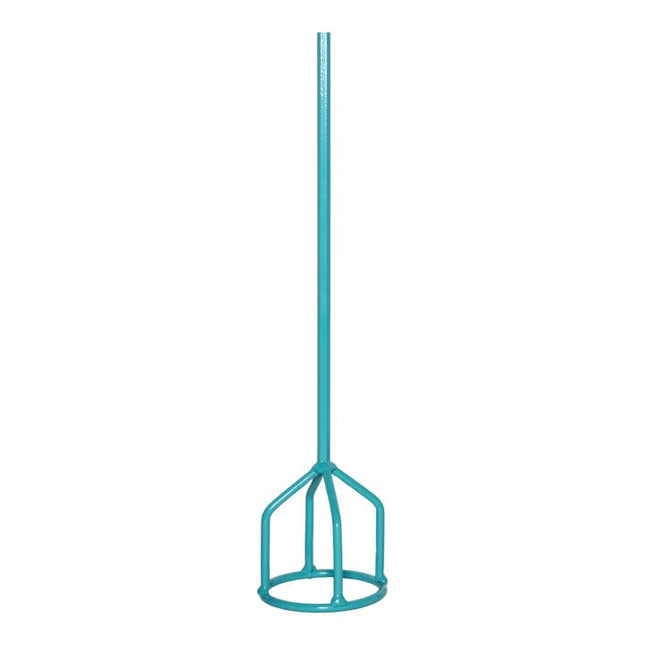 COLLOMIX Mieszadło KR 90 S Kosz mieszadła Ø 90 mm Długość 590 mm ( 4300000445 )