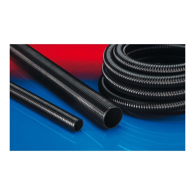 NORRES AIRDUC(R) HT-PUR 356 63 mm 74,00 mm ( 4501402429 ) wąż ssący i dmuchawa