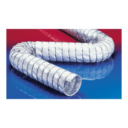 Wąż ssący i dmuchawy NORRES CP SIL 460 178-180 mm 192,00 mm ( 4501402976 )