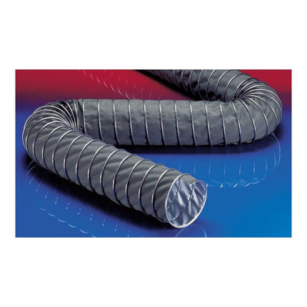 NORRES wąż ssący i dmuchawy CP ARAMID 461 63-65 mm 77.00 mm ( 4501402999 )