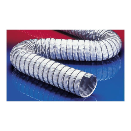 Wąż ssący NORRES CP HiTex 481 120 mm 134.00 mm ( 4501403873 )