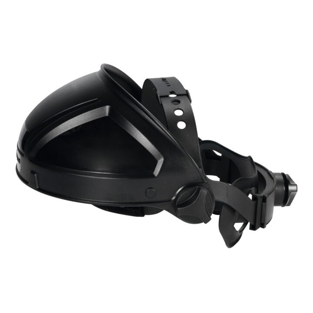 Mocowanie głowicy HONEYWELL Turboshield z grzechotką ( 4701001560 )