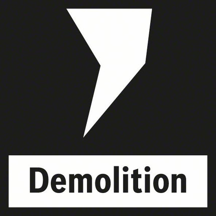 BOSCH Brzeszczot do piły szablastej S 1130 CF Długość 225 mm Szerokość 22 mm ( 8000343789 )