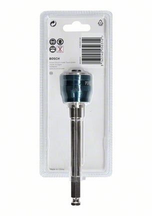 Przedłużka BOSCH 11 mm (7/16) 150 mm ( 8000346545 )