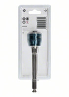 Przedłużka BOSCH 11 mm (7/16) 150 mm ( 8000346545 )