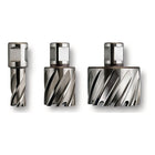 Wiertło rdzeniowe FEIN NOVA 25 o średnicy nominalnej 33 mm ( 8000380322 )