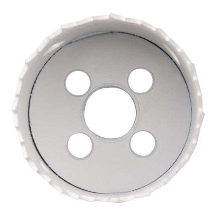 RUKO 8-częściowy zestaw otwornic 22 - 68 mm ( 8000422992 )