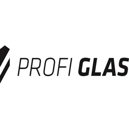 Wiertło do szkła ALPEN Ø 4 mm ( 8000449641 )