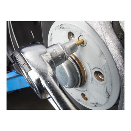 Gniazdo HAZET 992 1/2 ″ ( 8000466381 )