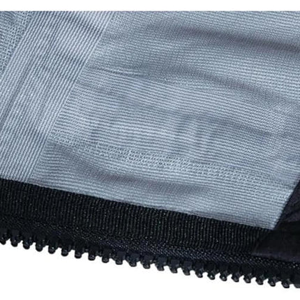 Kurtka przeciwdeszczowa ELYSEE PATTANI rozmiar L ( 8000549680 )