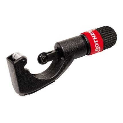 Obcinak do rur ROTHENBERGER ROTRAC 3 - 28 mm ( 8000738935 )