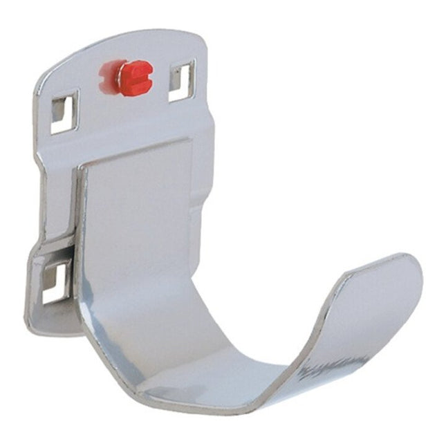 Uchwyt do rur RASTERPLAN D60xW35mm ( 9000428055 )