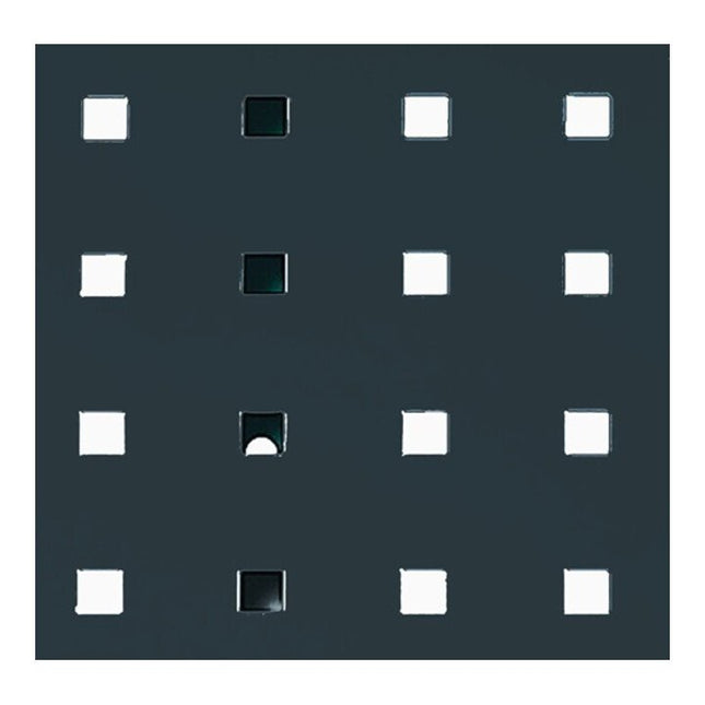 Panel perforowany BOTT B457xL990mm ( 9000429205 )