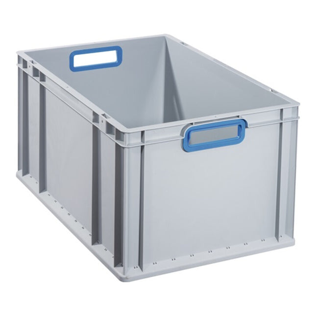 Pojemnik transportowy ALLIT L600xW400xH320mm (9000448257)