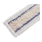 Mop z mikrofibry VERMOP Mieszanka mikrofibry i poliestru ( 9000472093 )