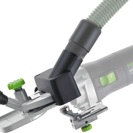 Festool FT-MFK 700 1,5° Set Frästisch ( 495165 ) für MFK/OFK 700