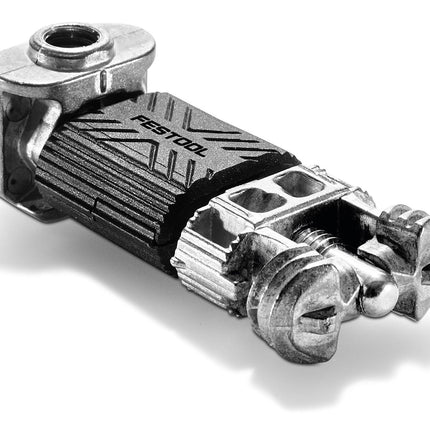 Festool SV-SA D14/32 Spreizanker ( 201349 ) für DF 700