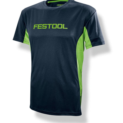 Festool Festool L Funktionsshirt Herren ( 204004 )