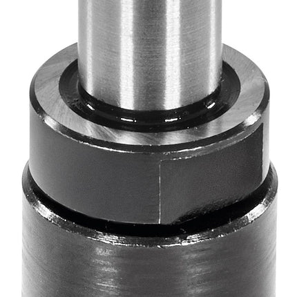 Festool ASL20/OF1400-OF2200 Frässpindel ( 490131 ) für OF 1400, OF 2200