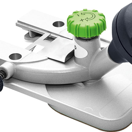 Festool FT 0° Frästisch ( 491427 ) für MFK/OFK 700