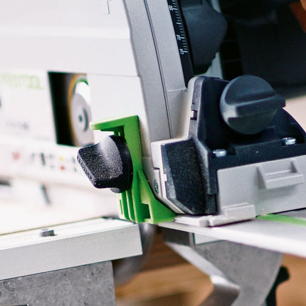 Festool SP-TS 55/5 Splitterschutz ( 491473 ) für TS 55, TS 75
