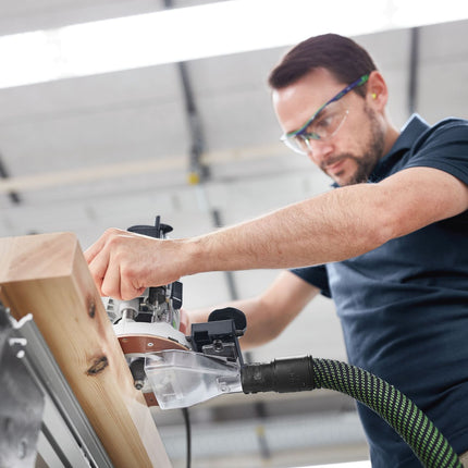 Festool AH-OF 1400 Absaughaube ( 492585 ) für OF 1400