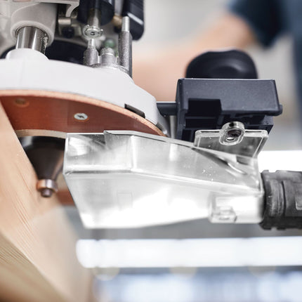 Festool AH-OF 1400 Absaughaube ( 492585 ) für OF 1400