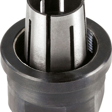 Festool SZ-D 6,0/OF 1400/2000/2200 Spannzange ( 494459 ) für OF 1400, OF 2000, OF 2200