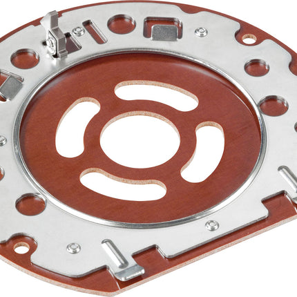 Festool LA-OF 2200 D36 CT Laufsohle ( 494675 ) für OF 2200