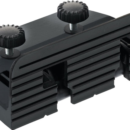 Festool ZA-DF 500/700 Zusatzanschlag ( 495666 ) für DF 500, DF 700