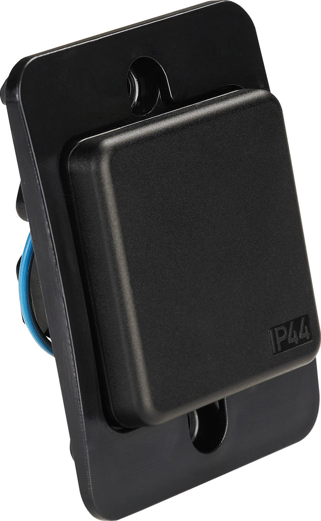 Festool Modul-SD E/A CT 26/36/48 Modul Steckdose ( 496405 ) für CT 26/36/48