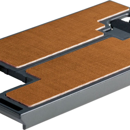 Festool LAS-HGW-PS 420 Laufsohle ( 497299 ) für PS(C) 400/420, PSB(C) 400/420