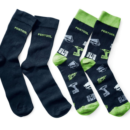 Festool SOCK-FT1-L Socken ( 577315 )