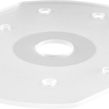 Festool LAS-OF 1010 R Laufsohle ( 578057 ) für OF 900, OF 1000, OF 1010, OF 1010 R